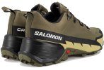 Salomon Cross Hike 2 Gore-Tex Herren