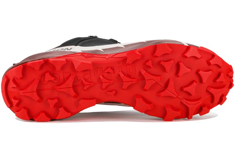 Salomon Cross Hike 2 Gore-Tex Herren