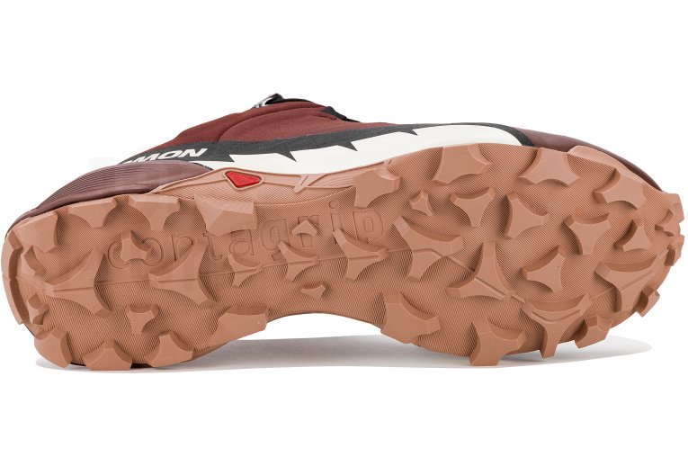 Salomon Cross Hike 2 Gore-Tex