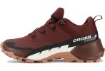 Salomon Cross Hike 2 Gore-Tex
