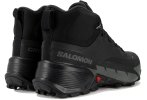 Salomon Cross Hike 2 Mid Gore-Tex Herren