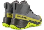 Salomon Cross Hike 2 Mid Gore-Tex Herren