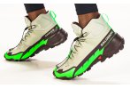 Salomon Cross Hike 2 Mid Gore-Tex Herren