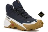 Salomon Cross Hike 2 Mid Gore-Tex M