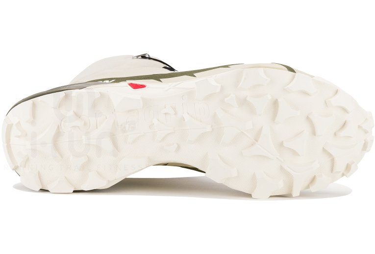 Salomon Cross Hike 2 Mid Gore-Tex