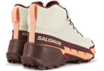 Salomon Cross Hike 2 Mid Gore-Tex