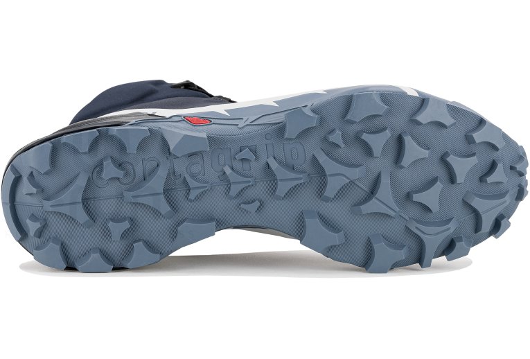 Salomon Cross Hike 2 Mid Gore-Tex