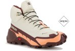 Salomon Cross Hike 2 Mid Gore-Tex
