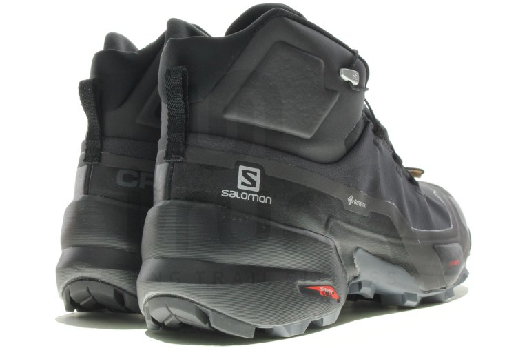 Salomon Cross Hike Mid Gore-Tex