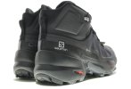 Salomon Cross Hike Mid Gore-Tex