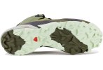 Salomon Cross Hike Mid Gore-Tex