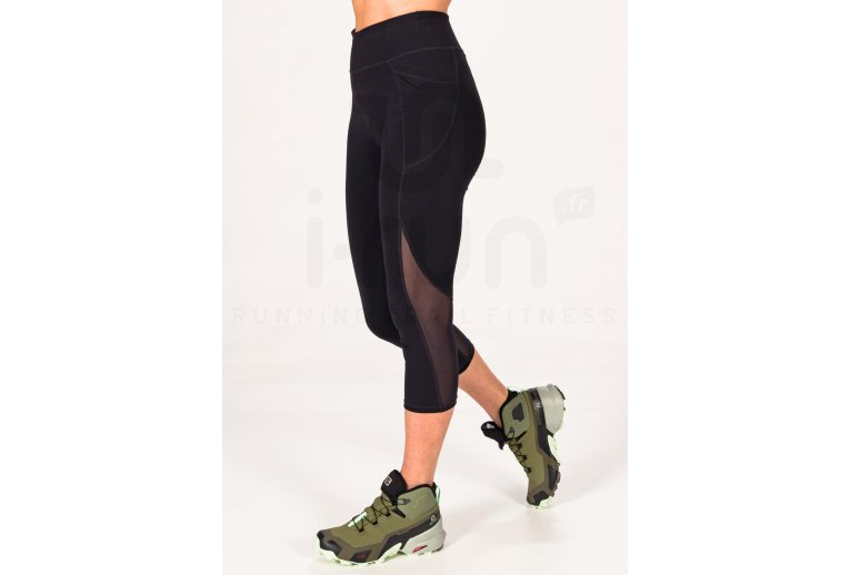 Salomon Cross Hike Mid Gore-Tex