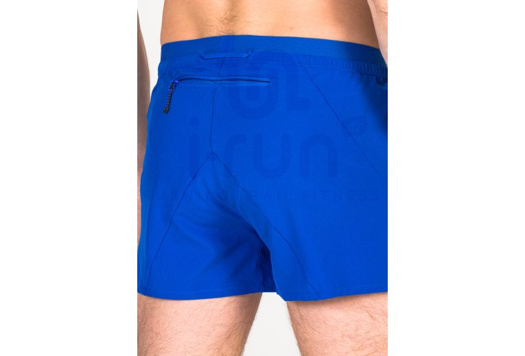 Salomon Cross Herren