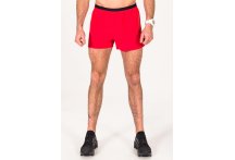 Salomon Cross M