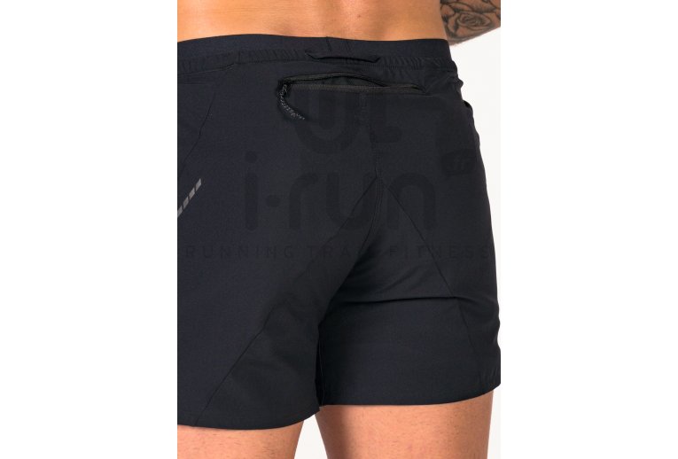 Salomon Cross Herren