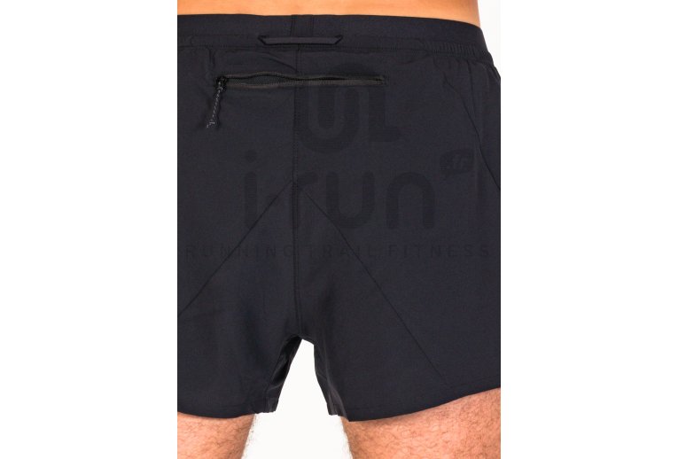 Salomon pantal�n corto Cross