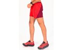 Salomon Cross Herren