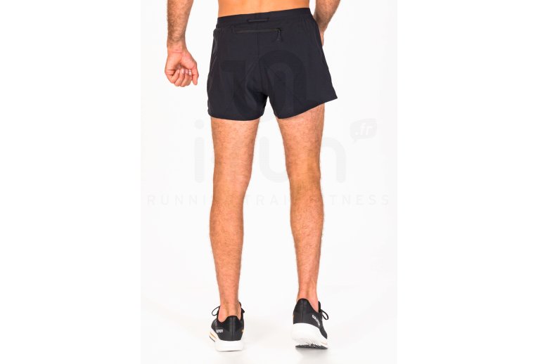 Salomon Cross Herren