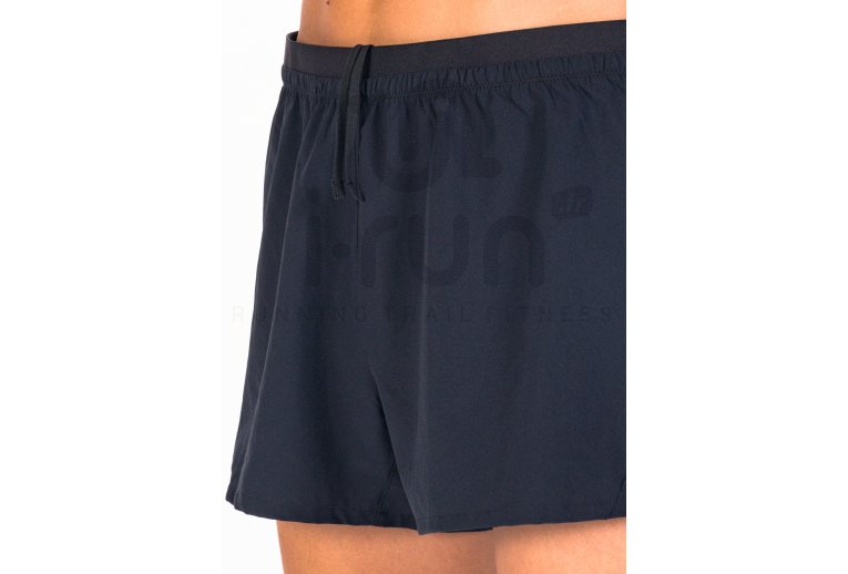 Salomon Cross Herren