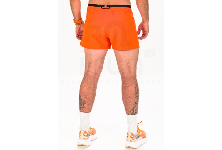 Salomon Cross Herren