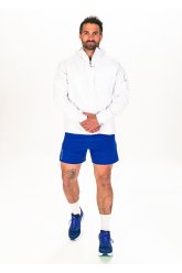 Salomon pantal�n corto Cross