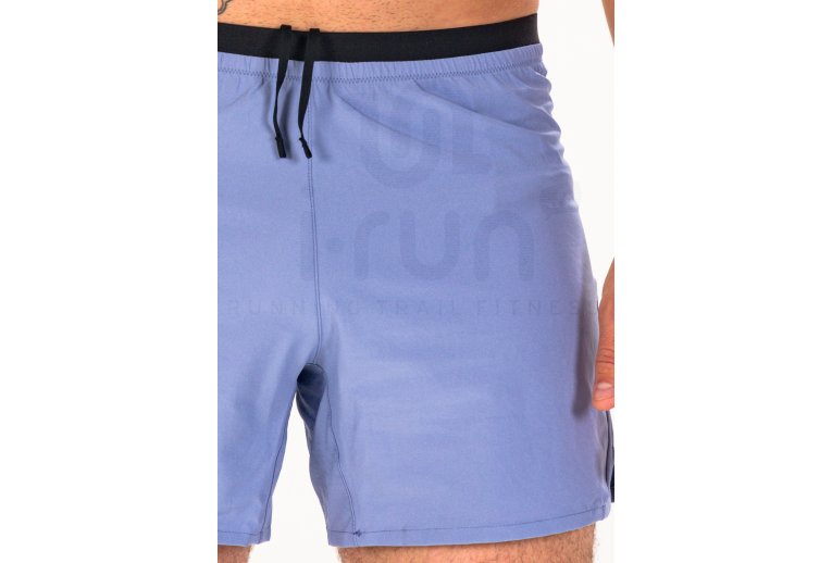 Salomon Cross Herren