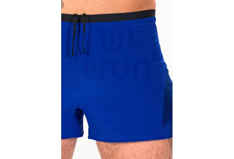 Salomon Cross Herren