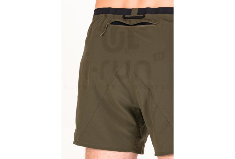 Salomon Cross Herren