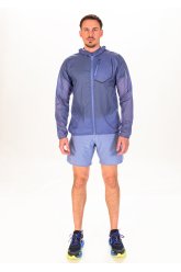 Salomon pantal�n corto Cross