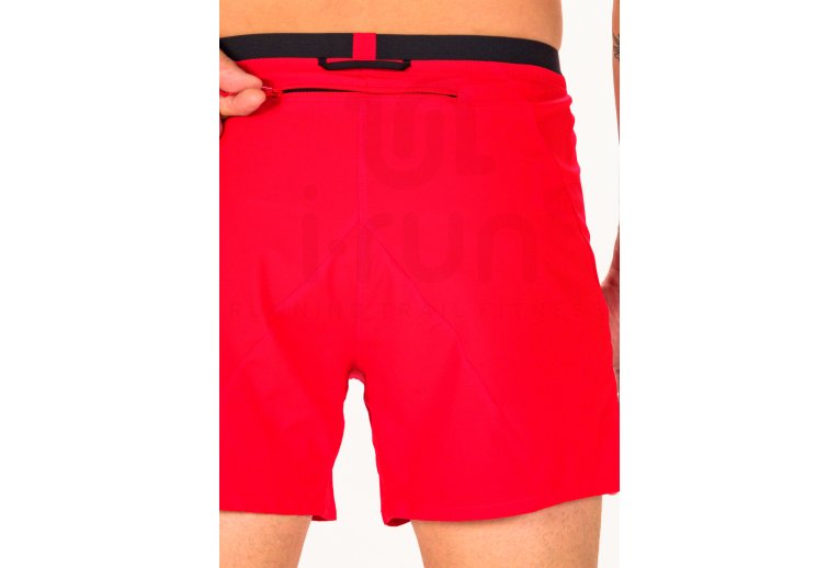 Salomon Cross Herren