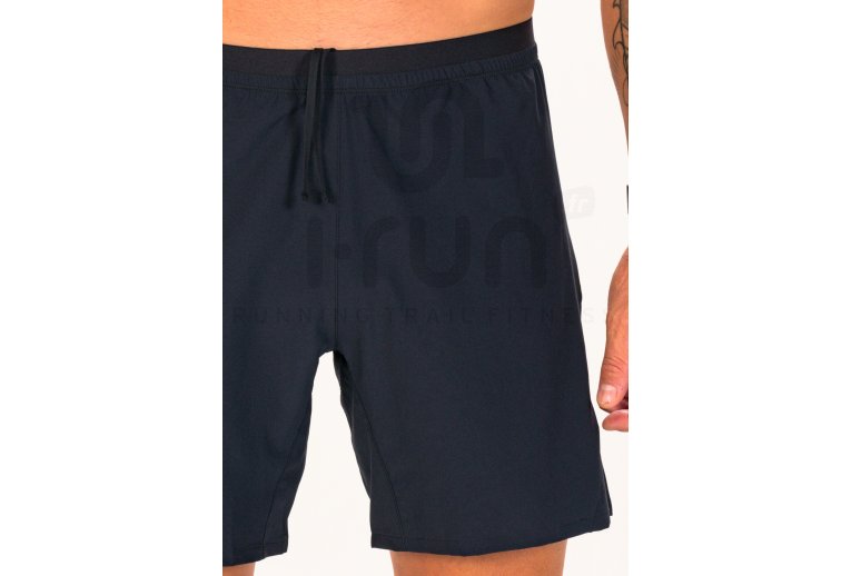 Salomon Cross Herren