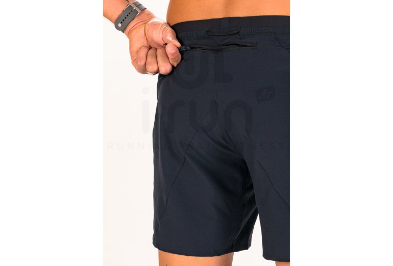 Salomon Cross Herren