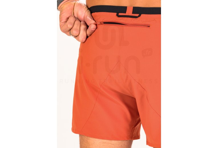 Salomon Cross Herren