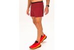 Salomon Cross Herren