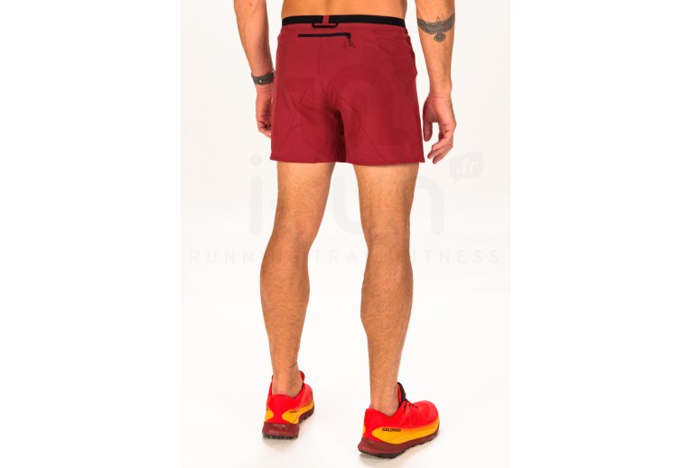 Salomon Cross Herren