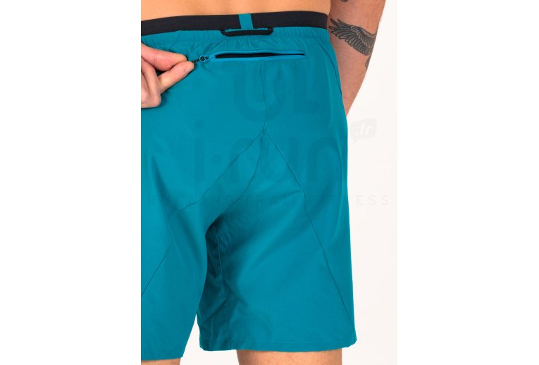 Salomon Cross Herren