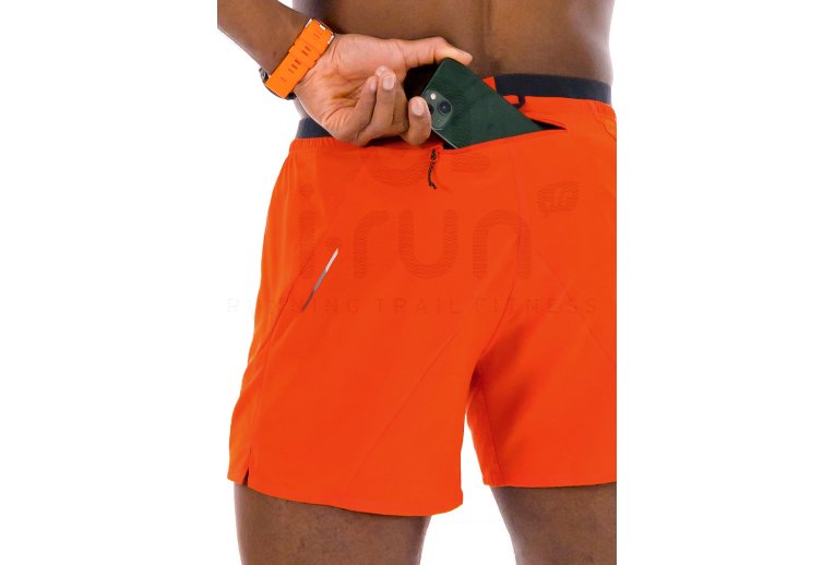 Salomon Cross
