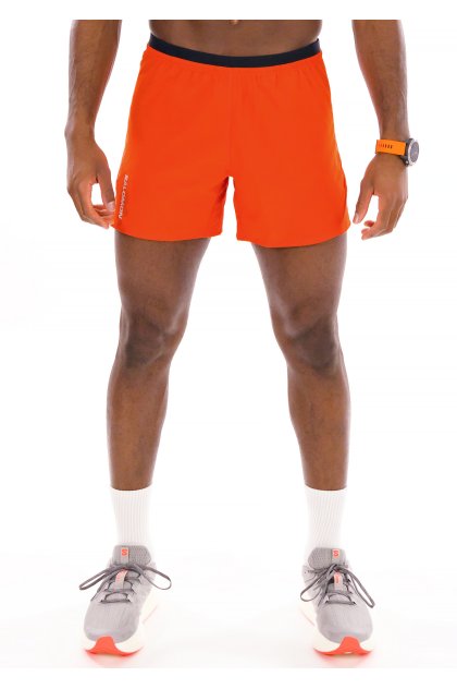 Salomon Cross M