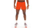 Salomon Cross M