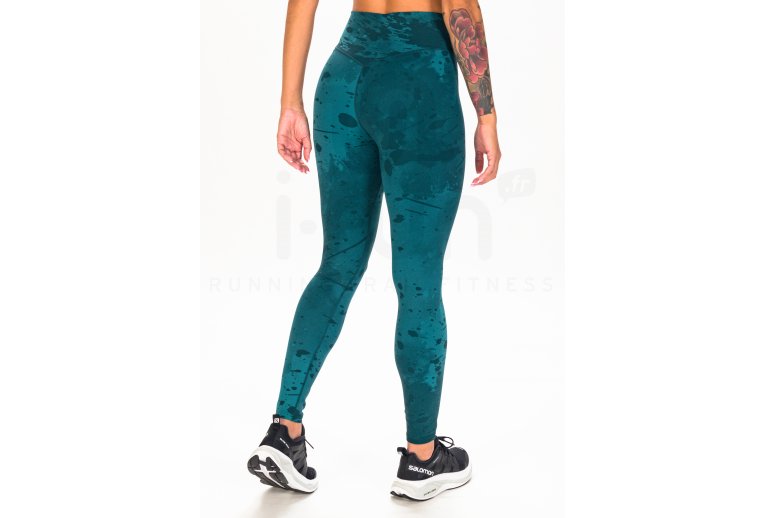 Salomon mallas largas Cross Multi