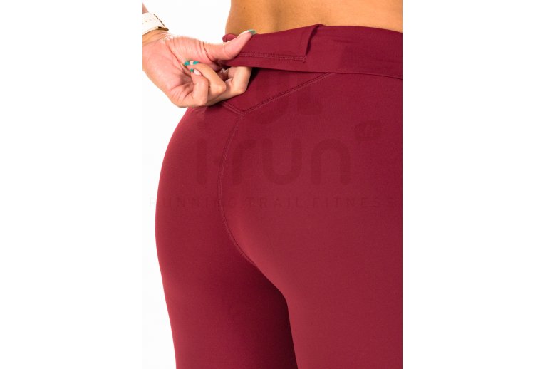 Salomon mallas 7/8 Cross Multi