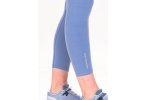 Salomon Cross Multi