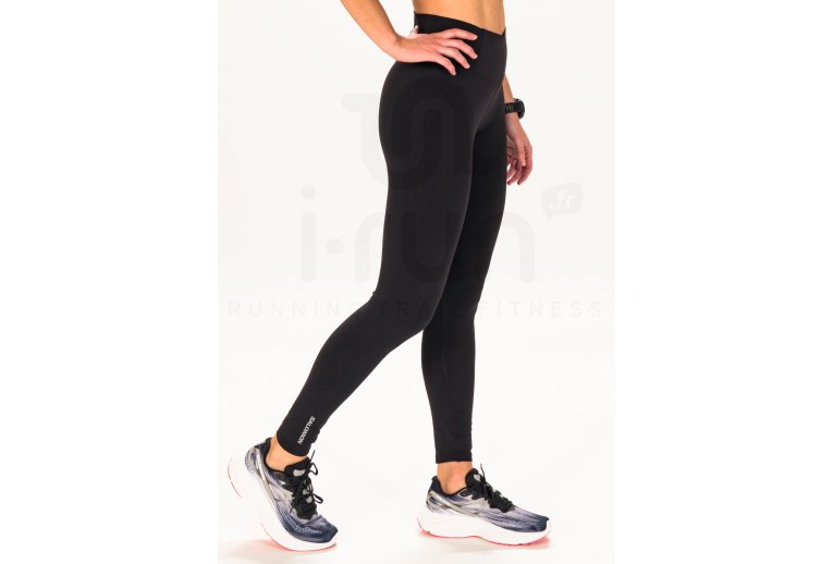 Salomon Cross Multi Damen