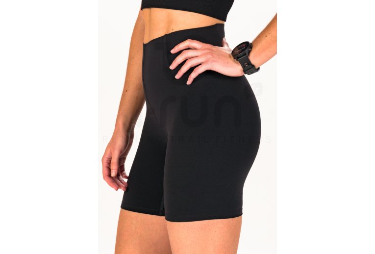 Salomon mallas cortas Cross Multi