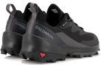 Salomon Cross Over 2 Gore-Tex Herren