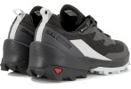 Salomon Cross Over 2 Gore-Tex
