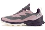Salomon Cross Over 2 Gore-Tex