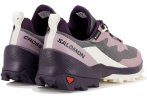 Salomon Cross Over 2 Gore-Tex