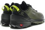 Salomon Cross Over Gore-Tex Herren
