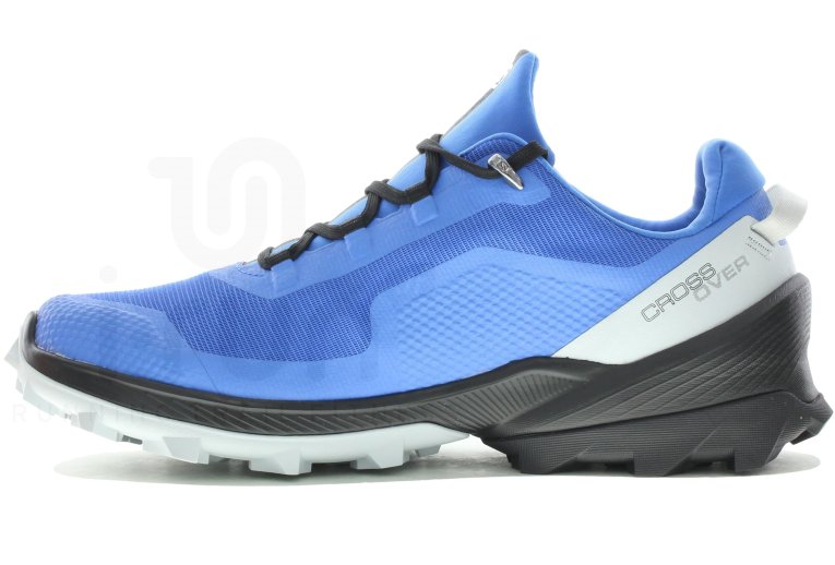 Salomon Cross Over Gore-Tex Herren